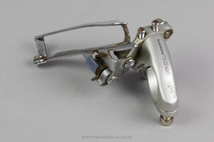Shimano 105 SC Classic Front Derailleur - Pedal Pedlar - Classic & Vintage Cycling