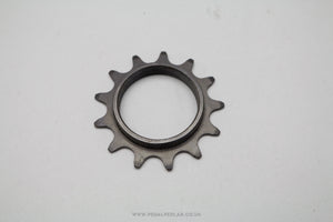 Shimano Dura Ace NOS 13t Track Sprocket