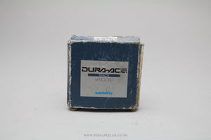 Shimano Dura Ace NOS 13t Track Sprocket