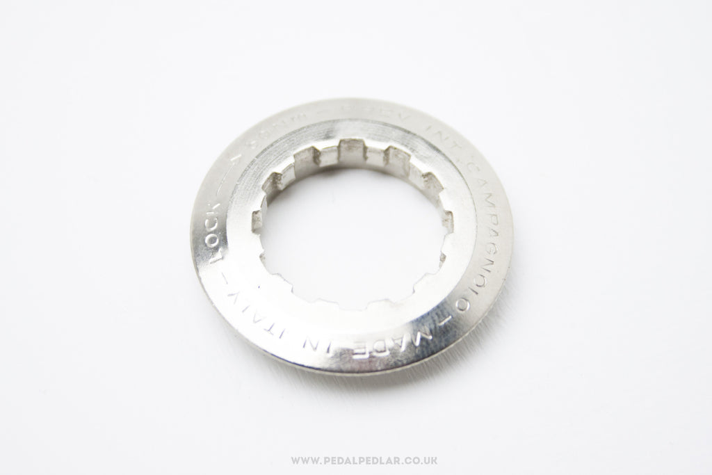 Gear Parts