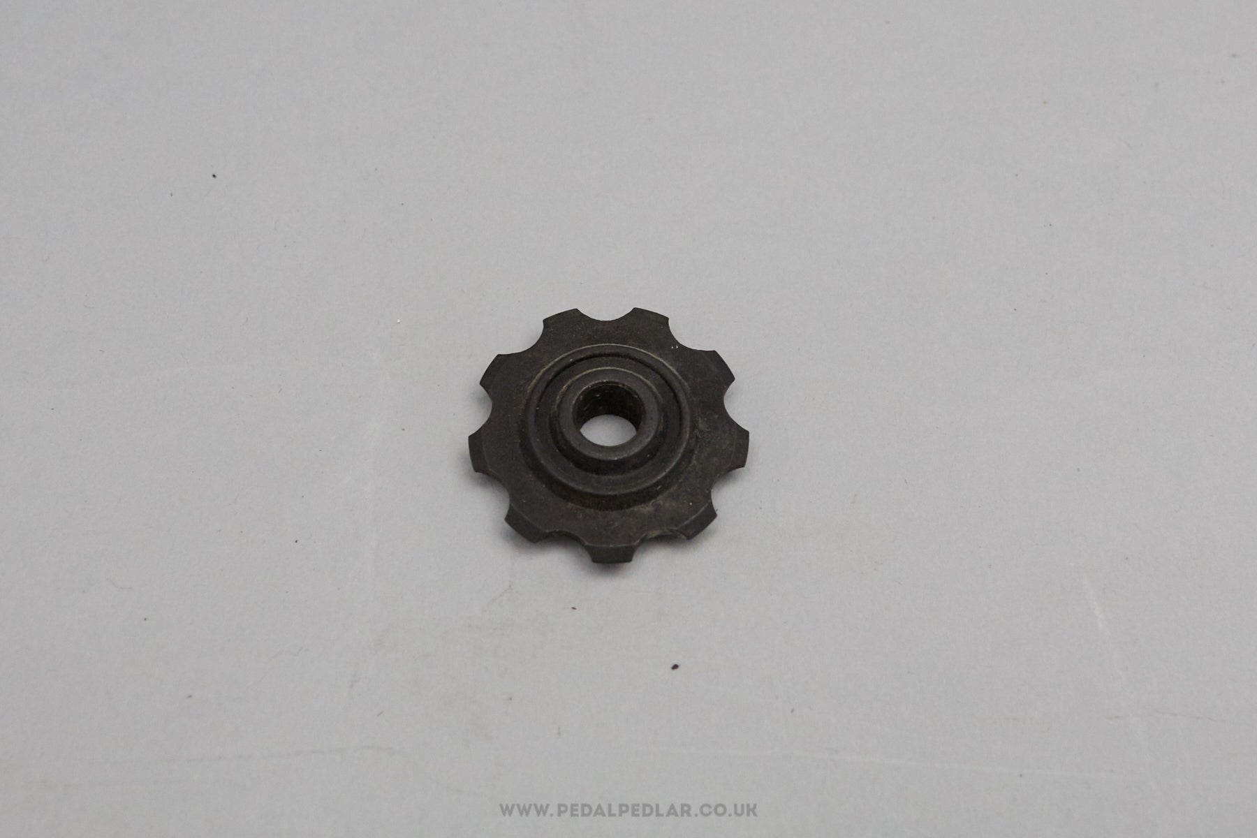 Dura ace 2024 jockey wheels