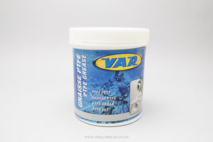 VAR PTFE Professional Bike Grease - Pedal Pedlar
 - 1