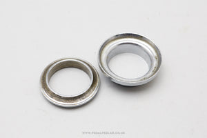 Tange Professional 1" Threaded Vintage Headset