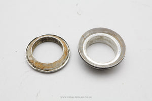 Primax 1" Threaded Vintage headset