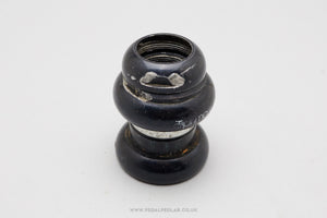 Primax 1" Threaded Vintage headset