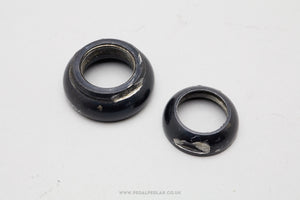 Primax 1" Threaded Vintage headset