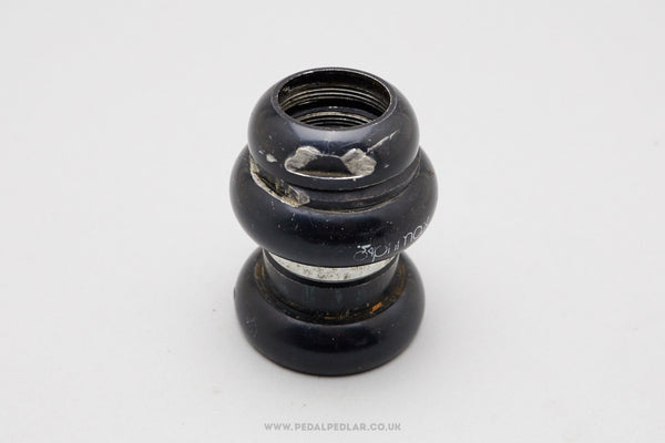 Primax 1" Threaded Vintage headset