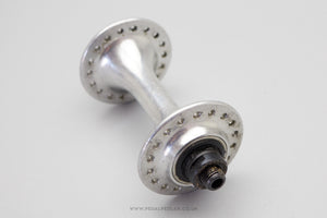 36h Campagnolo Chorus Vintage Front Road Hub