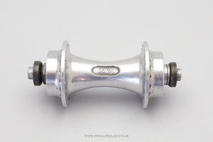 36h Mavic 500 Vintage Front Road Hub