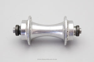 36h Mavic 500 Vintage Front Road Hub
