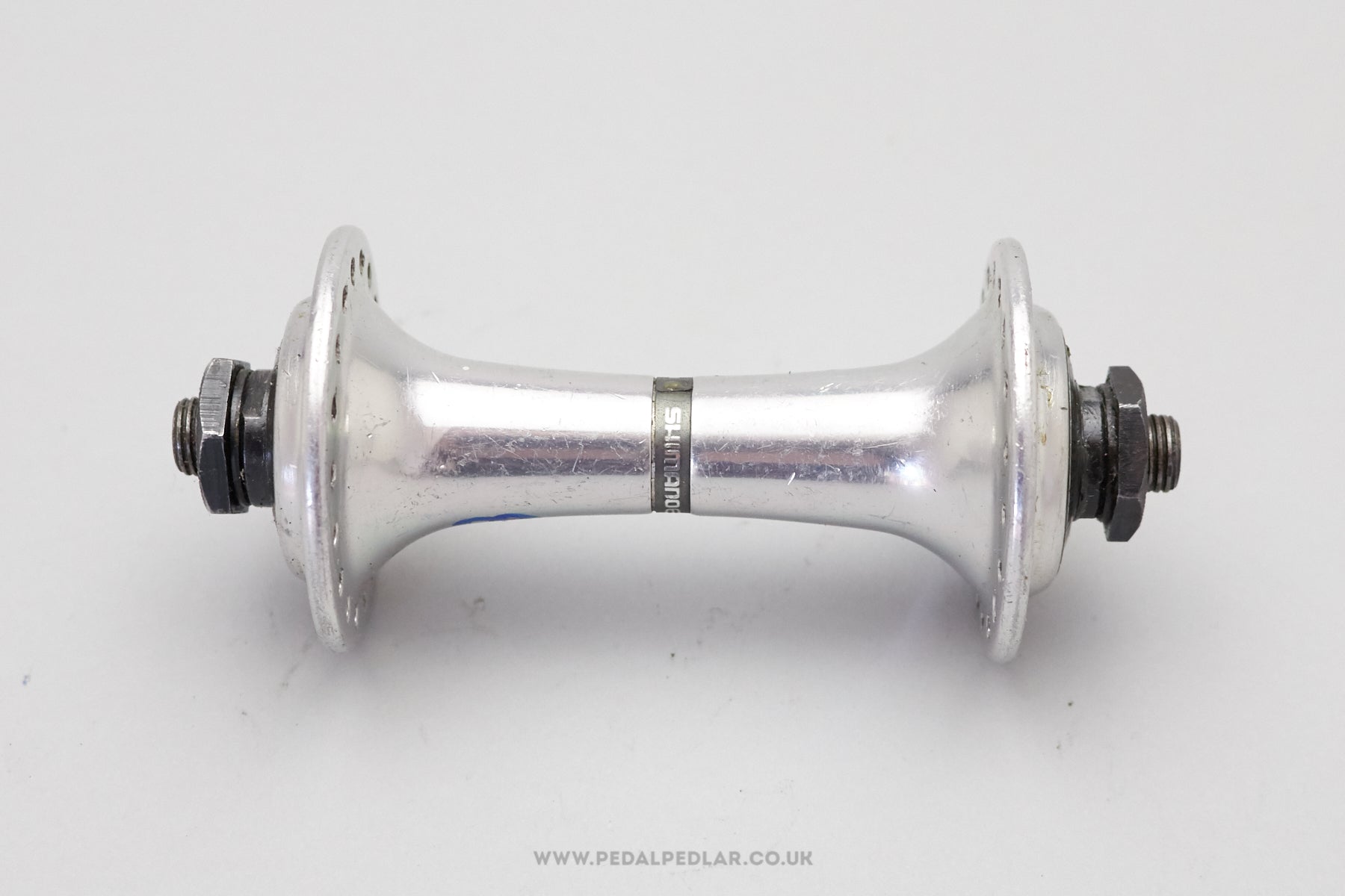 Ultegra hubs sale