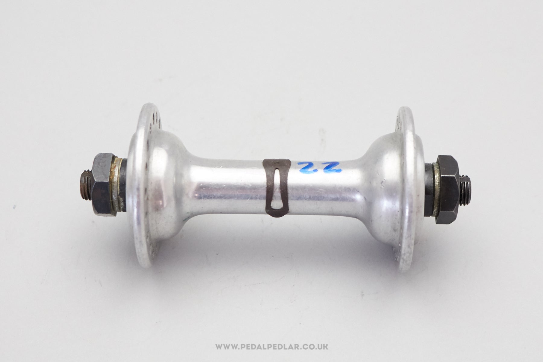 Shimano road hubs discount