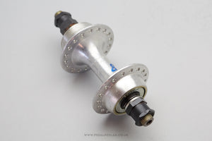 36h Sachs Maillard 7V NOS Vintage Rear Road Hub