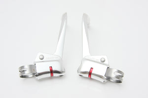 Dia-Compe Guidonnet Brake Levers - Pedal Pedlar
 - 5