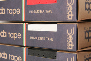 Deda Elementi Perforated Handlebar Tape - Pedal Pedlar
 - 5