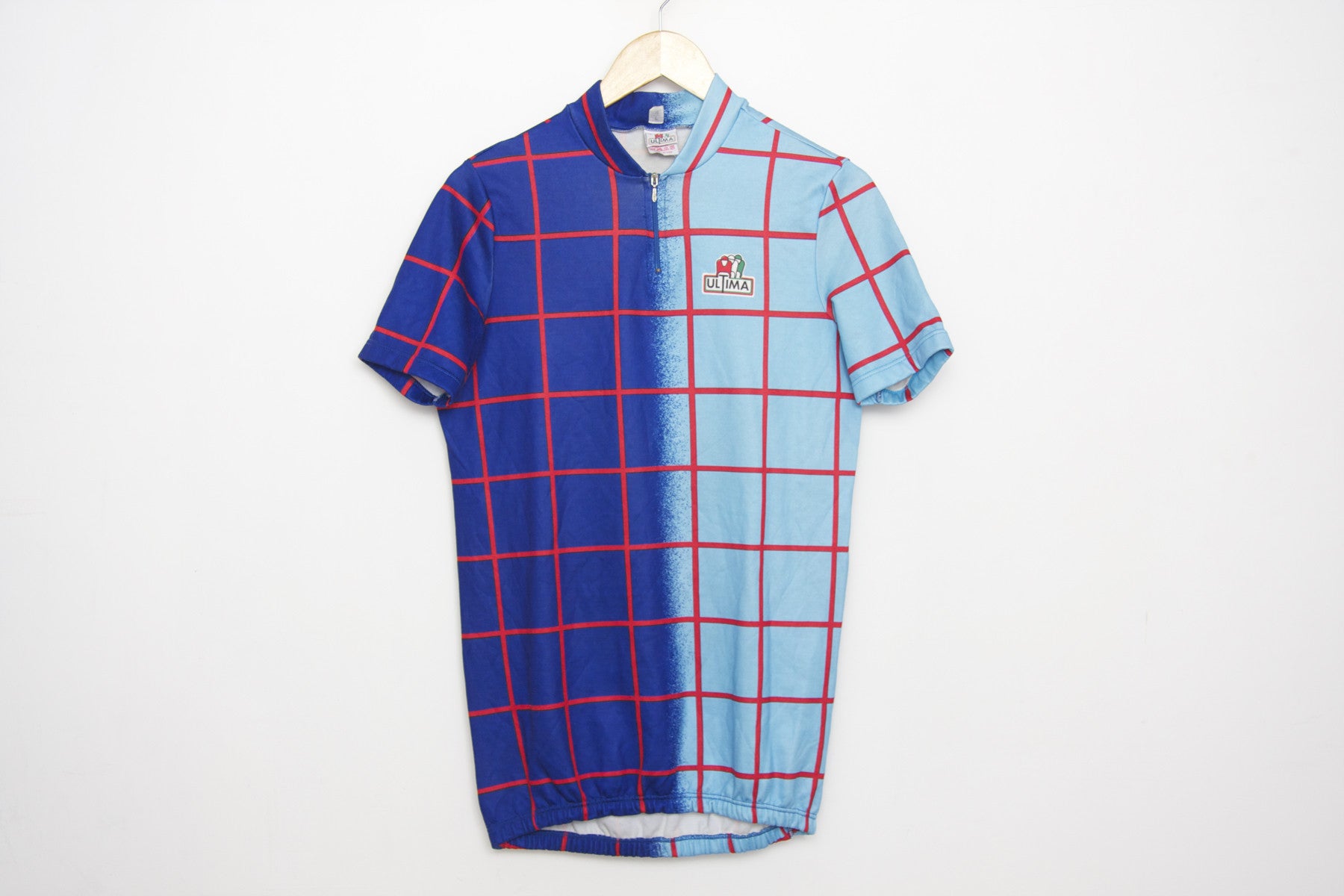 Ultima cycling clothing outlet