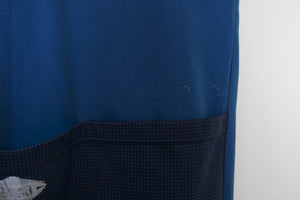 Rodeo Vintage Short Sleeve Cycling Jersey - Pedal Pedlar
 - 4