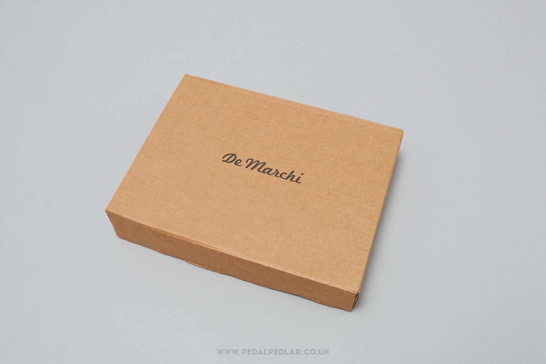 De Marchi Ireland 1982 Merino Wool Cycling Jersey - Pedal Pedlar
 - 5