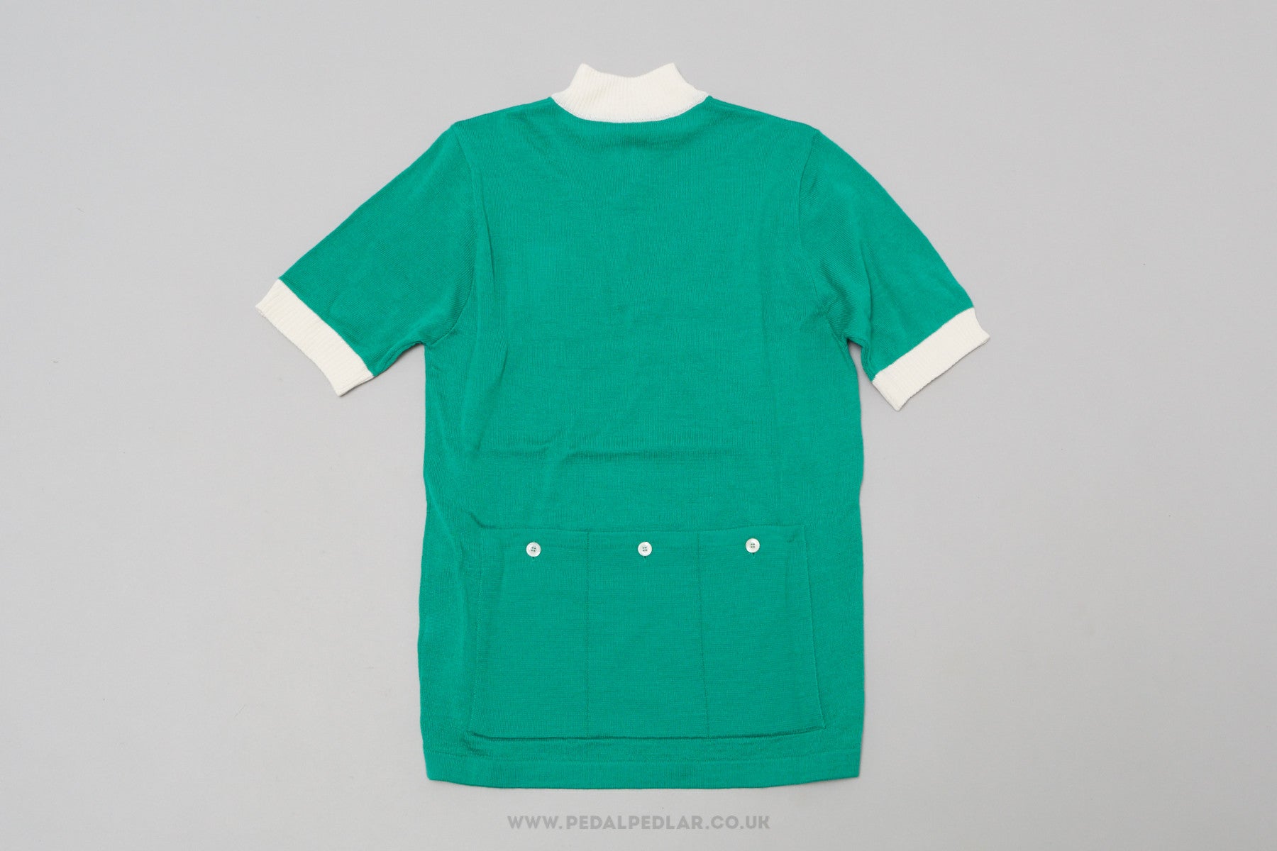De marchi heritage jersey on sale