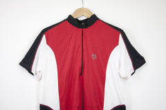 J44_Crane_Vintage_Short_Sleeve