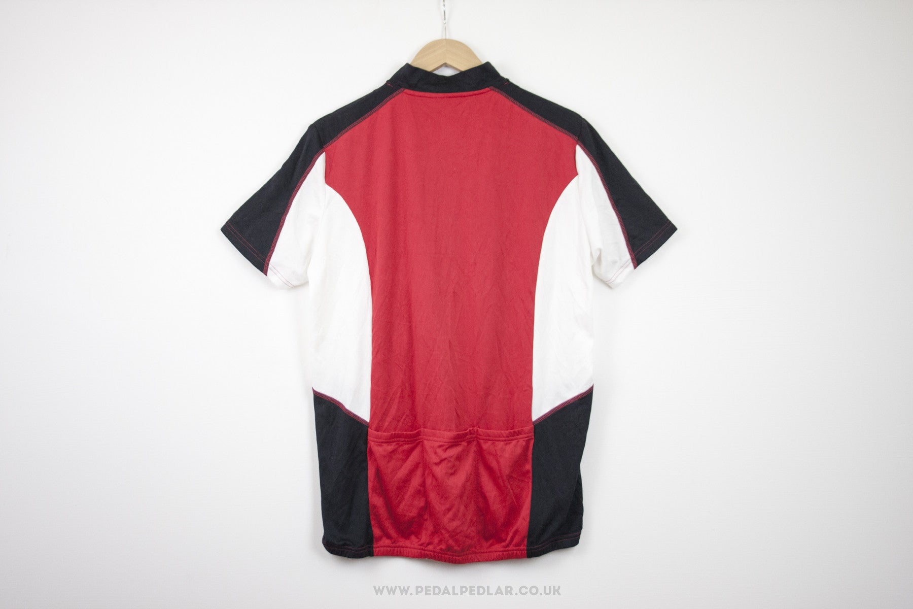 Crane cycle clothing on sale