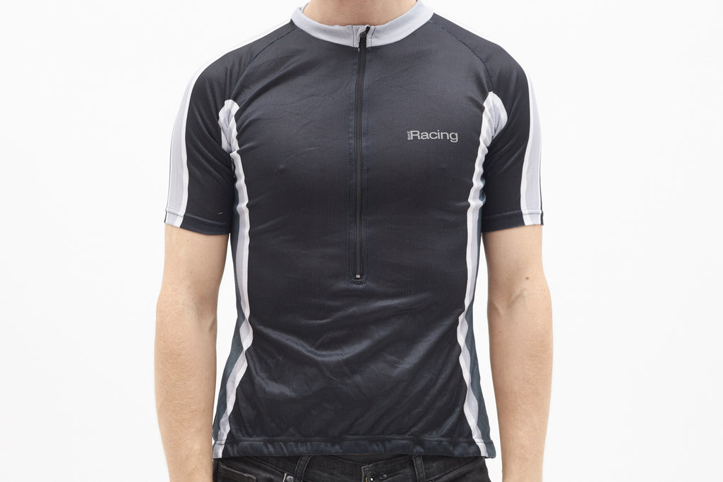 Crivit cycling jersey outlet