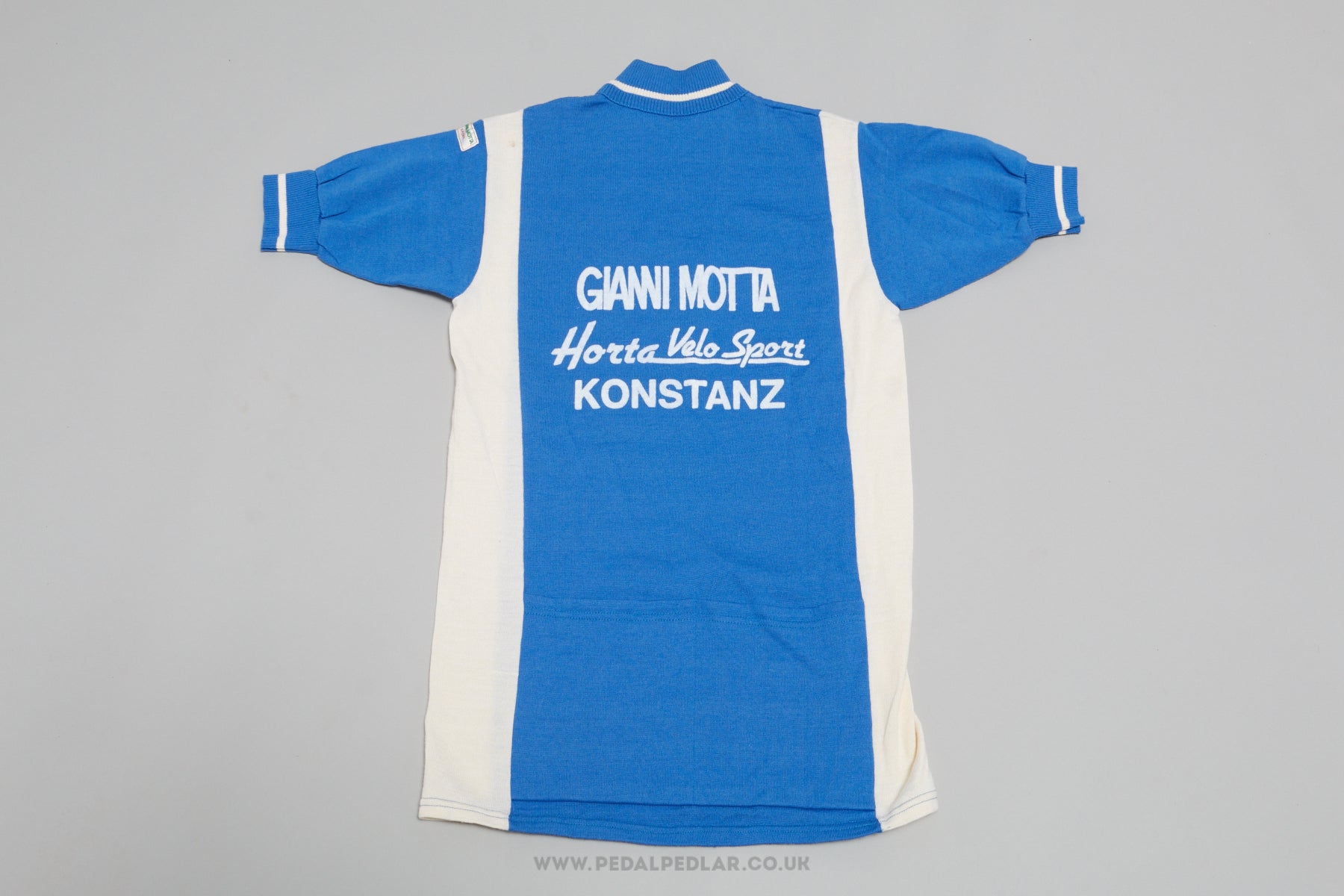Motobecane jersey store