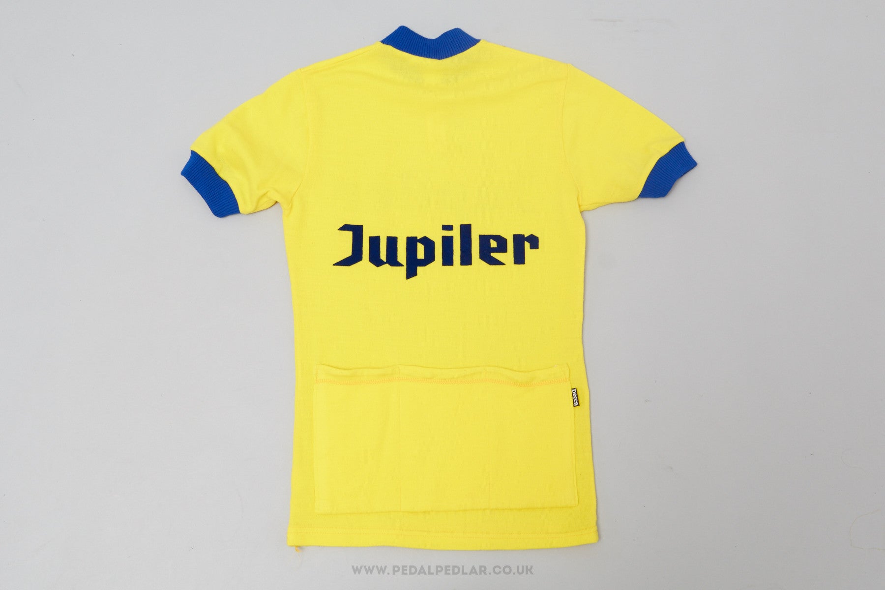Old cycling jerseys outlet