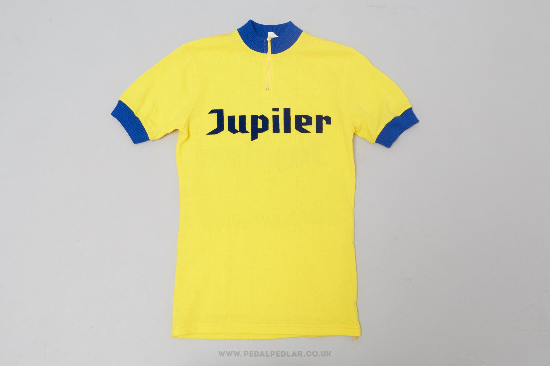 Vintage style cycling jerseys outlet