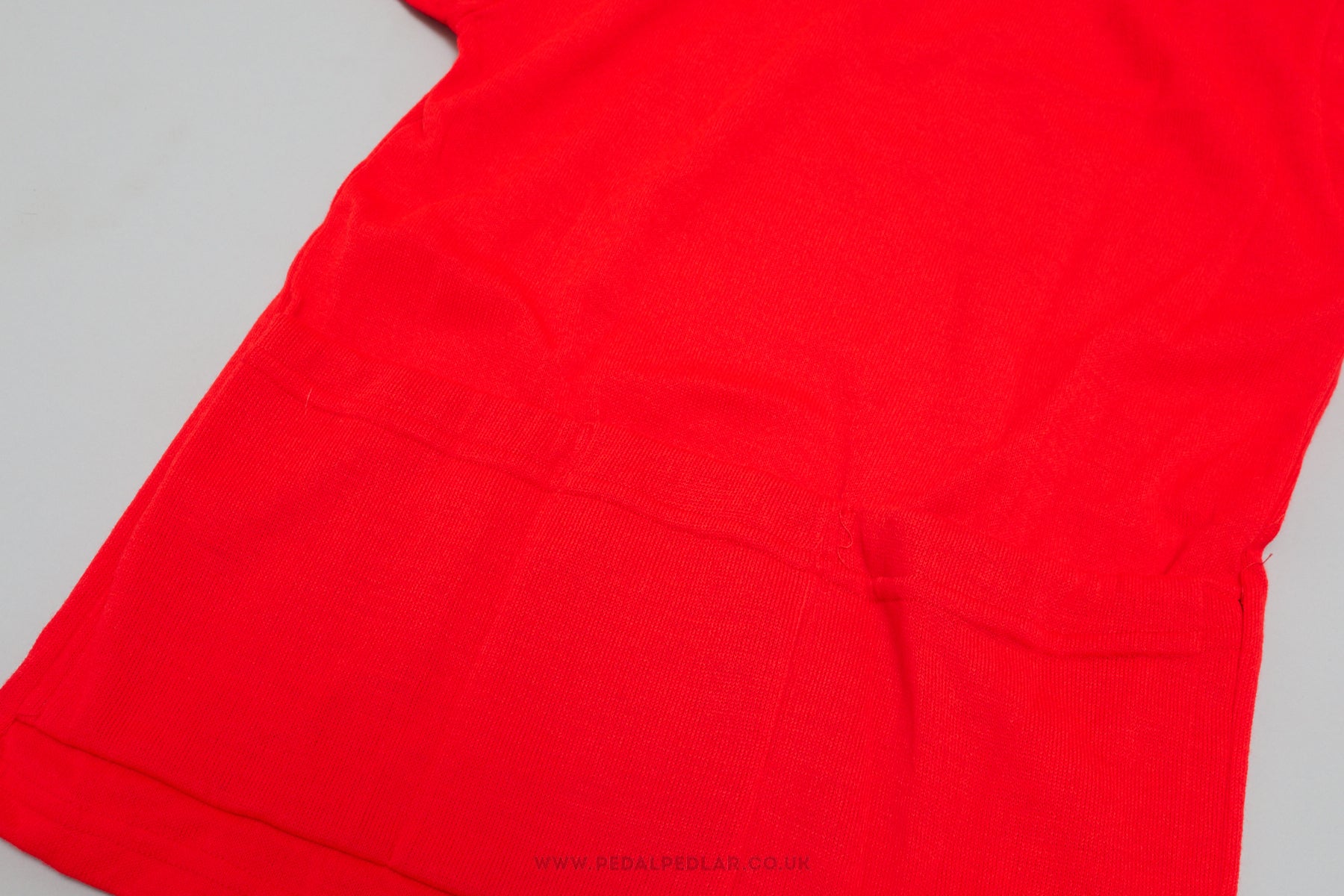 Unbranded best sale cycling clothing