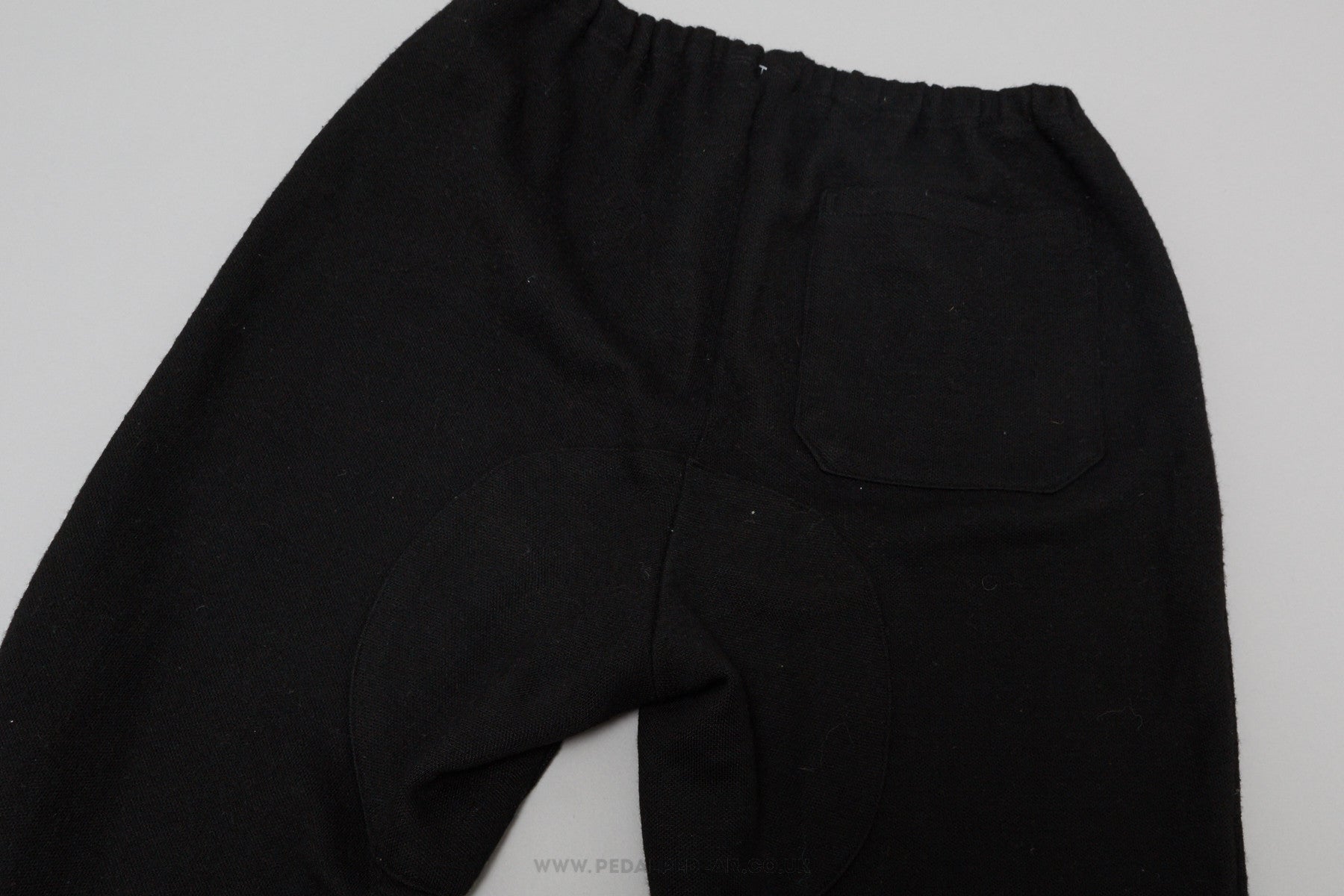 Wool hot sale cycling tights