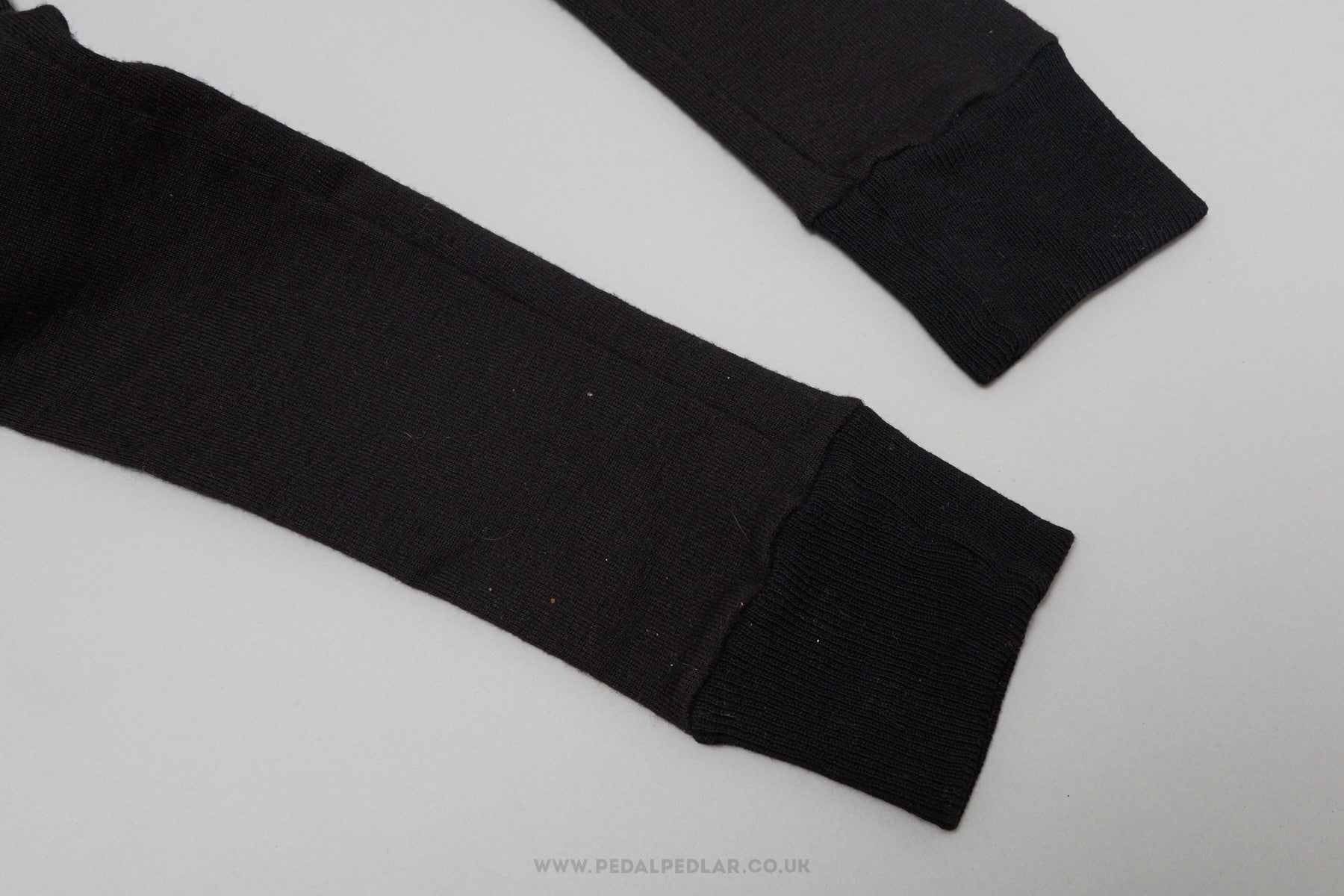 Unbranded Vintage Woollen Cycling Leggings Tights Pedal Pedlar