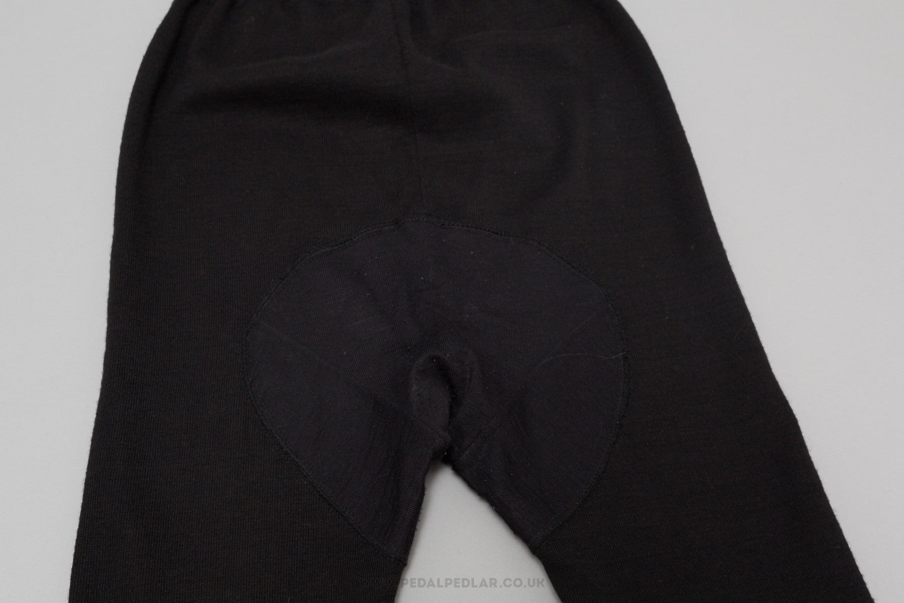 Wool cycling sale tights