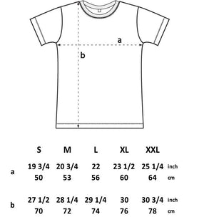 Pedal Pedlar Soft Cotton T-Shirt in White - Pedal Pedlar
 - 3