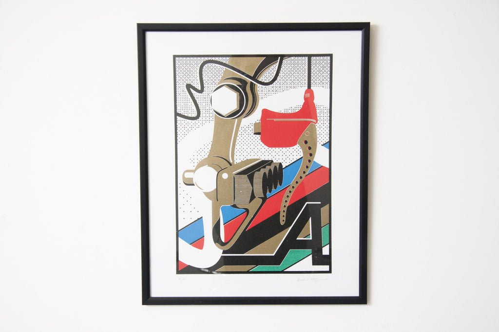 Prints