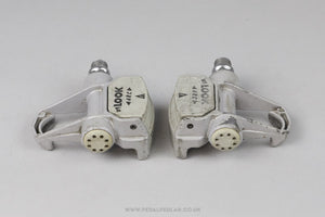 Look PP76  Classic Clipless Pedals - Pedal Pedlar - Classic & Vintage Cycling