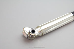 Unbranded Vintage Bike Pump