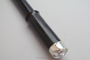 Unbranded Vintage Bike Pump