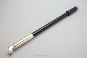 Unbranded Vintage Bike Pump