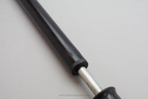Unbranded Vintage Bike Pump