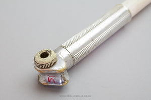 Afa 8 Vintage Bike Pump