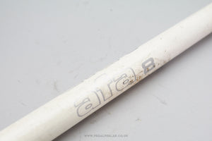 Afa 8 Vintage Bike Pump