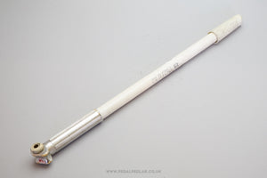 Afa 8 Vintage Bike Pump