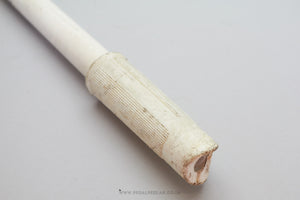 Afa 8 Vintage Bike Pump