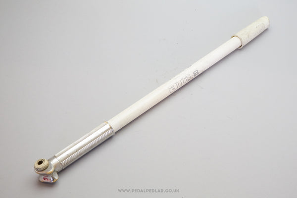 Afa 8 Vintage Bike Pump