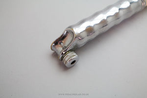 REG Corsa Vintage Bike Pump