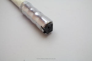 REG Corsa Vintage Bike Pump