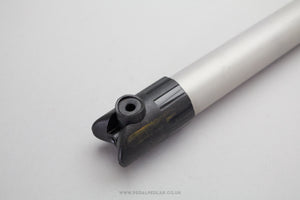 Afa 2 NOS Plastic Bike Pump