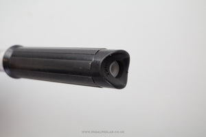 Afa 2 NOS Plastic Bike Pump