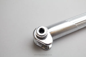 Vento Faster 4 NOS Bike Pump